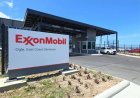 Exxon verdient investering in Guyana eerder dan verwacht terug