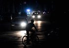 Cuba volledig zonder stroom na vierde landelijke stroomuitval in maand tijd
