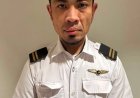 Piloot Malaysia Airlines in Indonesië na vlucht onder invloed opgepakt met 70.000 xtc-pillen