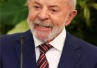 President Lula: “Visa geweigerd aan Amerikaanse functionarissen vanwege zorgen over inmenging