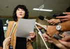 Japan en VS bevestigen zeldzame gezamenlijke interventie om yen te steunen