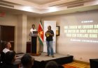 Caribbean Tech Academy zet in op vakmanschap én werkethiek