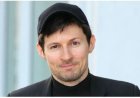 Rusland wil Telegram-oprichter Durov uitleveren