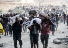 Kritiek op Nederlandse koers rond Gaza houdt aan