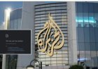 Pakistan blokkeert website Al Jazeera English