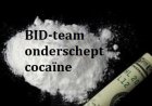 Franse broer en zus op luchthaven opgepakt met respectievelijk 116 en 91 cocaïnebolletjes 