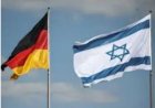 Duitse rechter: vergelijking Israël met nazi’s niet altijd strafbaar