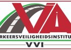 VVI en dc’s intensiveren samenwerking voor veiliger verkeer