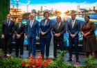 Duurzaam Suriname 3.0 moet koers naar 2050 bepalen