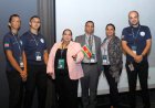 Suriname wint drie internationale prijzen voor digitale zorg
