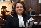 Na 24 jaar procederen krijgt vrouw alsnog miljoenen na verborgen vermogen