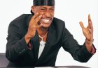 Rapper Yung Filly vrijgesproken van verkrachting, wel schuldig aan mishandeling