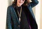 Universal eert Ozzy Osbourne met twee spookhuizen in pretparken