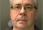 Man in Wales bewaart overleden moeder bijna drie jaar in vriezer
