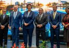 Summit Duurzaam Suriname moet basis leggen voor nationale ontwikkelingsvisie