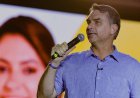 Lula en Flávio Bolsonaro nek-aan-nek in Braziliaanse verkiezingspeiling