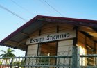 Personeel Esther Stichting in beraad