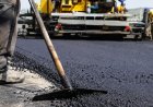 Deel Domineestraat tot 3 september afgesloten voor wegwerkzaamheden