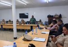 Wanica en Paramaribo tellen elk 17 verkeersdoden sinds januari