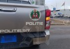 Meerdere gewonden bij zware aanrijding, bestuurder vermoedelijk in slaap gevallen