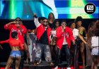 Trinidad en Tobago organiseert voor het eerst Caribbean Music Awards