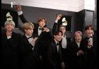 BTS boycot Grammy Awards uit protest tegen nieuwe categorie
