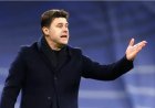 Pochettino blijft tot 2030 bondscoach van de Verenigde Staten