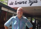 Barima, de dood en het geloof