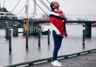 Tony Scott niet overleden; familie vraagt om respect en liefde