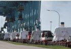 GranMorgu boekt nieuwe mijlpaal met levering onderzeese apparatuur