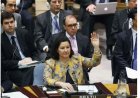 VS trekt visum Braziliaanse ambassadeur in na diplomatiek conflict