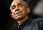 Barack Obama 65 jaar: felicitaties én blijvende kritiek op buitenlandbeleid