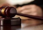 Rechter wijst op 10 november vonnis in civiele zaak Decembermoorden