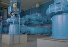 Lage waterdruk in Groot-Paramaribo; pompputten uitgevallen