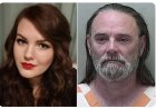 Britse vrouw dood aangetroffen na ontmoeting met man uit Florida