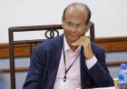 Fractieleiders bespreken bezwaren Brunswijk over grensprotocol met Frans-Guyana