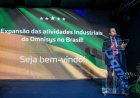 Nieuwe kansen voor Suriname door uitbreiding radartechnologie in Brazilië