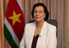 Roadmap moet Suriname voorbereiden op olie-economie