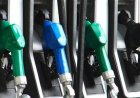 Price cap op brandstof niet langer vol te houden