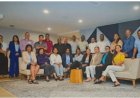 Governance Suriname waarschuwt voor financiële isolatie