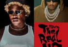 Future werkt aan nieuw album en hint op release