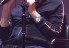 Kinderen Phil Collins namen bijna afscheid na ziekenhuisopname
