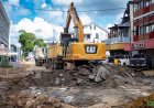 Tsang erkent gebrekkige voorbereiding rehabilitatie Domineestraat