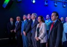 Suriname verkent samenwerking met Braziliaanse producent van radarsystemen