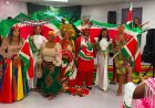 50ste Sranan Dey verbindt diaspora, cultuur en ondernemerschap in New York