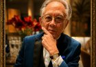 Essay I: Van Zee naar Land - Wat Suriname zelf moet weten over de Nieuwe Raffinaderij en Gas-
