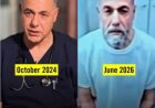 Gezondheid Palestijnse ziekenhuis directeur verslechtert in Israëlische detentie