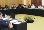 Rechterlijke Macht verkort jaarlijkse zittingsvrije periode naar één maand