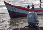 Politie Nieuw Amsterdam intensiveert controle van vissersboten op Suriname- en Corantijnrivie