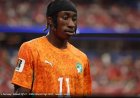 Diomandé schrijft Afrikaanse voetbalgeschiedenis met transfer naar Real Madrid